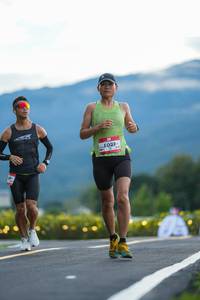 BIB: 
                            <button type="button" onclick="openModal(26557593)" class="btn btn-primary btn-sm float-right btn-popup" data-toggle="modal" data-target=".modal-high-quality">
                        <i class="fas fa-shopping-cart"></i> Add to Cart
                    </button>
                                            <button type="button" onclick="isThisMe(26557593, true)" class="btn btn-success btn-sm float-right btn-popup btn-isme hidden" data-toggle="tooltip" data-placement="bottom" title="นี่คือรูปของคุณใช่ไหม คลิกที่นี่เพื่อเอาเข้าอัลบั้ม">
                        <i class="fas fa-plus"></i> Add to album
                    </button>
                    <button type="button" onclick="isThisMe(26557593, false)" class="btn btn-warning btn-sm float-right btn-popup btn-isnotme hidden">
                        <i class="fas fa-ban"></i> Remove from album
                    </button>